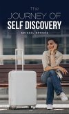 Journey of Self Discovery (eBook, ePUB)