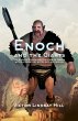 Enoch and the Giants (eBook, ePUB) - Bild 1