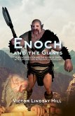 Enoch and the Giants (eBook, ePUB)
