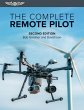 Complete Remote Pilot (eBook, PDF) - Bild 1