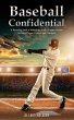 Baseball Confidential (eBook, ePUB) - Bild 1