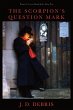 Scorpion's Question Mark (eBook, ePUB) - Bild 1