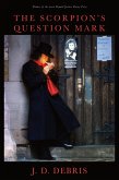 Scorpion's Question Mark (eBook, ePUB)