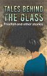 Tales Behind the Glass (eBook, ePUB) - Bild 1