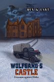 Wolfgang's Castle (eBook, ePUB)