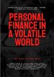 Personal Finance In A Volatile World... - Bild 1