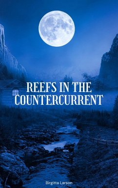 Cover Reefs in the Countercurrent (eBook, ePUB)