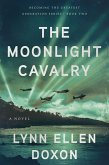 Moonlight Cavalry (eBook, ePUB)