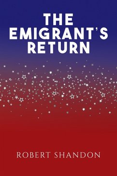 Cover Emigrant's Return (eBook, ePUB)