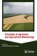 Principles of Agronomy and Agricultural... - Bild 1