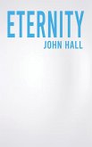 Eternity (eBook, ePUB)