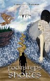 Footsteps on Other Shores (eBook, ePUB) Footsteps on Other Shores (eBook, ePUB)