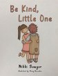 Be Kind, Little One (eBook, ePUB) - Bild 1