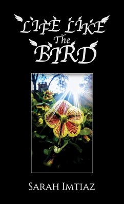 Cover Life Like the Bird (eBook, ePUB)