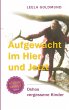 Aufgewacht im Hier und Jetzt (eBook,... - Bild 1