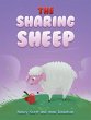 Sharing Sheep (eBook, ePUB) - Bild 1