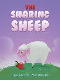 Sharing Sheep (eBook, ePUB)