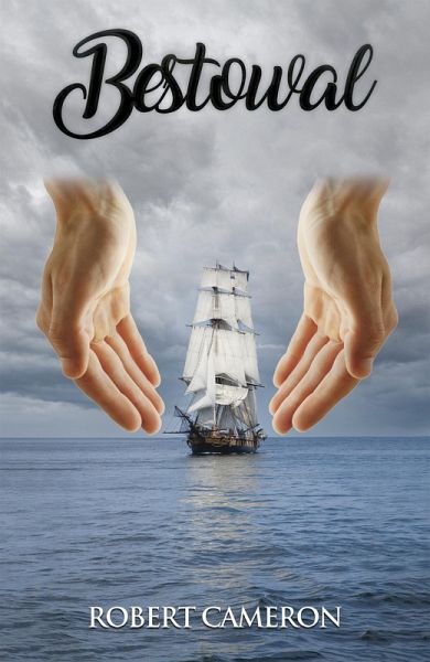 Bestowal (eBook, ePUB)