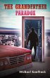 Grandfather Paradox (eBook, ePUB) - Bild 1