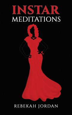 Cover Instar Meditations (eBook, ePUB)