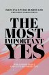 The Most Important Yes (eBook, ePUB) - Bild 1