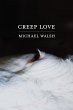 Creep Love (eBook, ePUB) - Bild 1