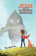 Jesse and the Climate Monster (eBook,... - Bild 1