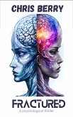 Fractured (eBook, ePUB) Fractured (eBook, ePUB)