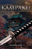 Kampaku: The Rise and Fall of Ishida Mitsunari (eBook, ePUB)
