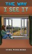 Way I See It (eBook, ePUB) - Bild 1