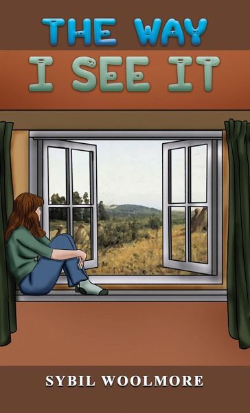 Way I See It (eBook, ePUB) Way I See It (eBook, ePUB)