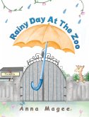 Rainy Day at the Zoo (eBook, ePUB)