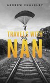 Travels with My Nan (eBook, ePUB) Travels with My Nan (eBook, ePUB)