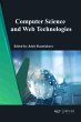 Computer Science and Web Technologies... - Bild 1