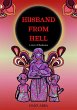 Husband From Hell (eBook, ePUB) - Bild 1