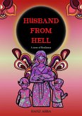 Husband From Hell (eBook, ePUB) Husband From Hell (eBook, ePUB)
