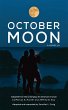 October Moon (eBook, ePUB) - Bild 1