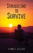 Struggling to Survive (eBook, ePUB) - Bild 1