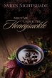 Meet Me Under the Honeysuckle (eBook,... - Bild 1
