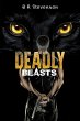 Deadly Beasts (eBook, ePUB) - Bild 1