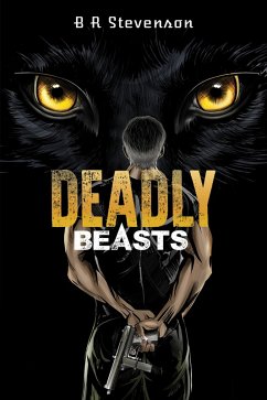 Cover Deadly Beasts (eBook, ePUB)