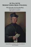 At Sea with Bishop John Bede Polding (eBook, PDF) At Sea with Bishop John Bede Polding (eBook, PDF)