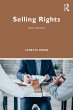Selling Rights (eBook, PDF) - Bild 1