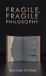 Fragile, Fragile Philosophy (eBook,... - Bild 1