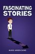 Fascinating Stories (eBook, ePUB) - Bild 1