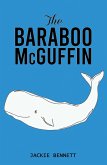 Baraboo McGuffin (eBook, ePUB)