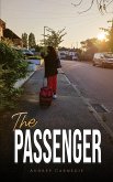 Passenger (eBook, ePUB) Passenger (eBook, ePUB)