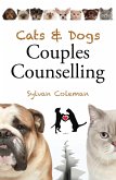 Cats & Dogs Couples Counselling (eBook, ePUB)
