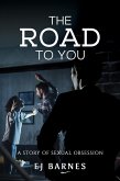 Road to You (eBook, ePUB)