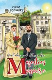 Nicholas and Alexandra Majesties and Massacre (eBook, ePUB) Nicholas and Alexandra Majesties and Massacre (eBook, ePUB)